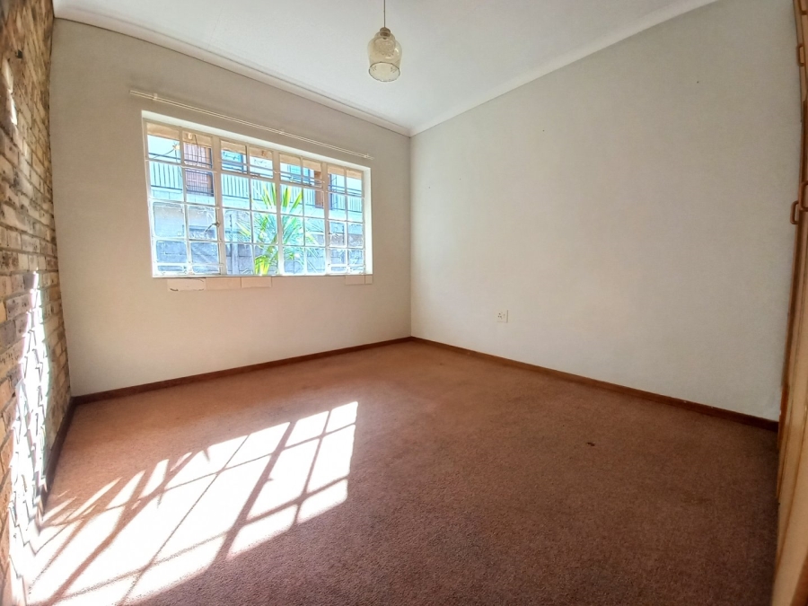 3 Bedroom Property for Sale in Bult South North West